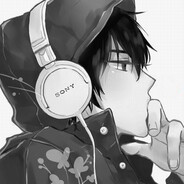 Tema° avatar