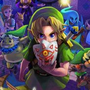 Lally - steam id 76561197964497023