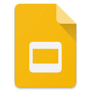 Google Slides