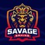 SAVAGE9