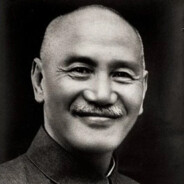 黄埔军校校长蒋介石