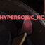 Hypersonic_HC