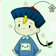 爱上大嫂的杨吉光