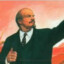 Lenin