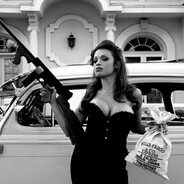 Shopii - steam id 76561199751541100