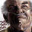 Hector Salamanca