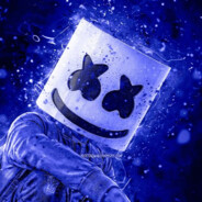☮Marshmello☮