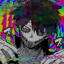 _NULL//Seraph™