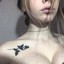Дашка   :з