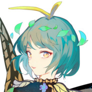 爱塔妮提拉尔瓦