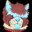 easton_mccrate avatar