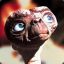 E.T