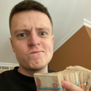 pd pd pd - steam id 76561199128227685