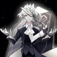 豳麟(White Nights)