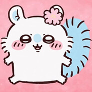 宇宙无敌毛毛力