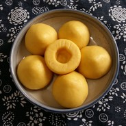 窝窝头一块钱四个嘿嘿