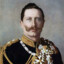 Frederick William II