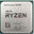 Ryzen 5 5600x