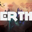 Erth