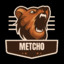 Metch0