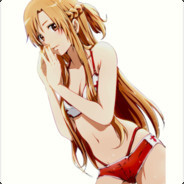 eGirl skins