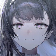 叫我妈妈大人！