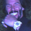 quaZ™'s avatar
