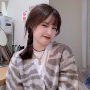 福建郭富城八号