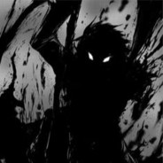 Faki - steam id 76561197963215760