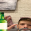 Bobr x absolute