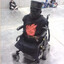 Thi Black Knight