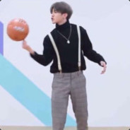 NBA形象大使•乌里坤坤