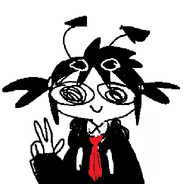 ПРОСТИТУТКА