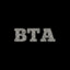 BTA