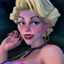 Miss Kukurydzy