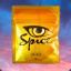 Spice Gold(OLD)