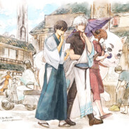 牛牛的奇妙冒险