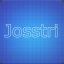 Josstri