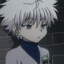 Killua