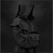 HooDluM avatar
