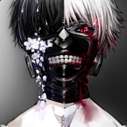 在下陈涛有何贵干