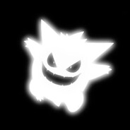 𝔻𝕚𝕜 𝕋𝕚𝔹𝕚