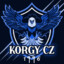 KorGy CZ