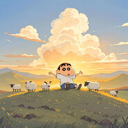 怡红院花魁  宝宝