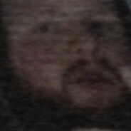 elizalewandowska1223