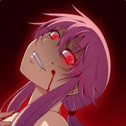bretangie - steam id 76561197961161882