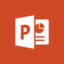 Microsoft PowerPoint