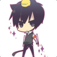 15168264355