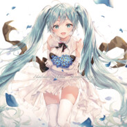 王守义的十三香不香