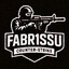 fabr1ssu